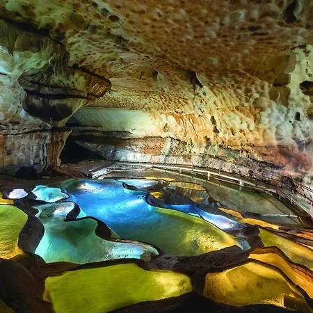 De L'aspe 135m2, 6p, 3ch Avec Piscine Privative, Jardin Ombrage Clos Hébergement de vacances Saint-Maurice-dʼIbie