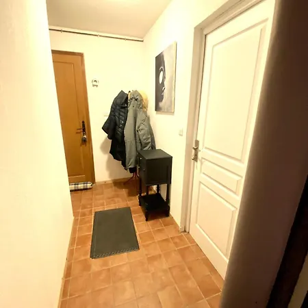 Hébergement de vacances De L'aspe 135m2, 6p, 3ch Avec Piscine Privative, Jardin Ombrage Clos *