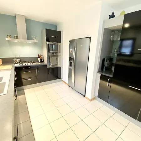 De L'aspe 135m2, 6p, 3ch Avec Piscine Privative, Jardin Ombrage Clos * Saint-Maurice-d'Ibie