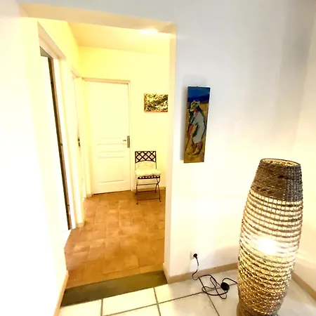De L'aspe 135m2, 6p, 3ch Avec Piscine Privative, Jardin Ombrage Clos Saint-Maurice-d'Ibie